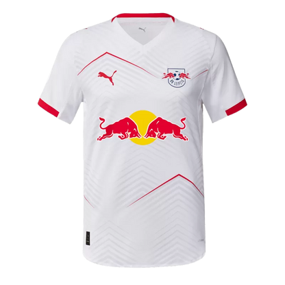 RB Leipzig Home tee 25/26