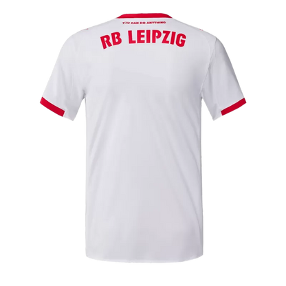 RB Leipzig Home tee 25/26