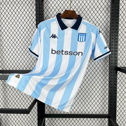 Racing Club de Avellaned tee 25/26