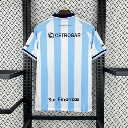 Racing Club de Avellaned tee 25/26