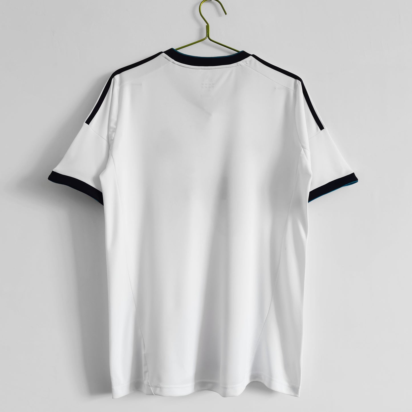 Real Madrid 2012-13 tee