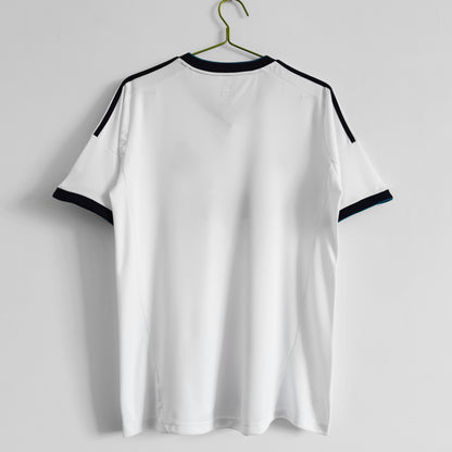 Real Madrid 2012-13 tee