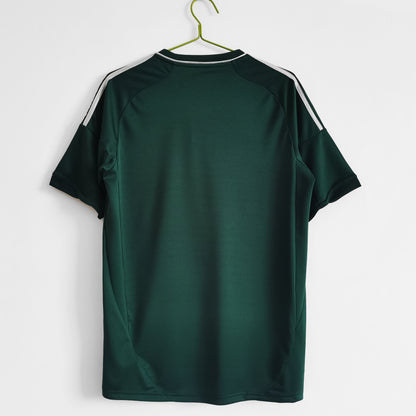 Real Madrid 2012-13 away tee