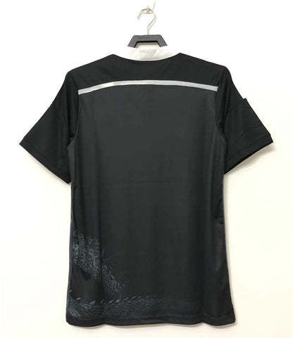 Real Madrid 2014-15 tee