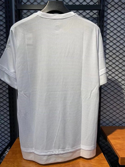 Real Madrid 2015-16 tee