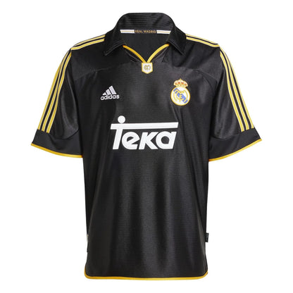 Real Madrid 99/00 резервен екип - наличен