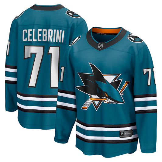 San Jose Sharks
