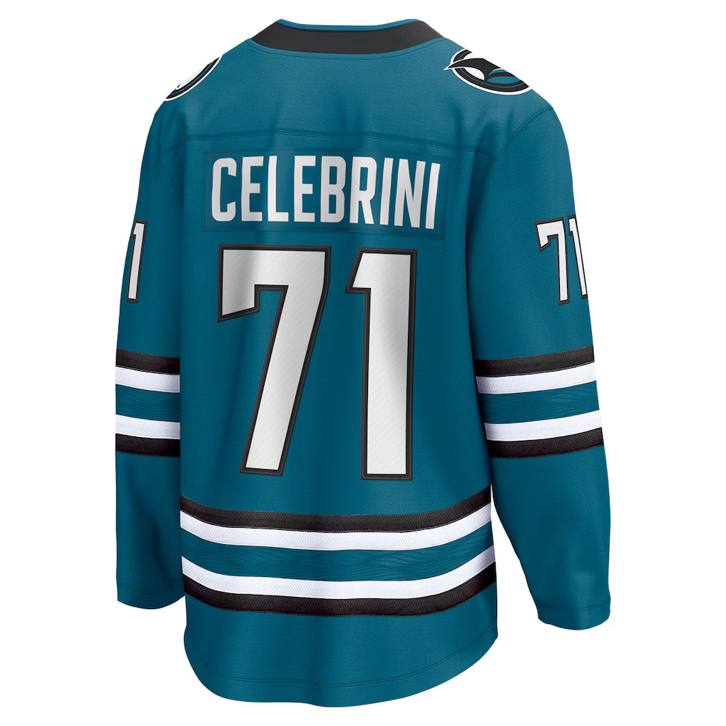 San Jose Sharks