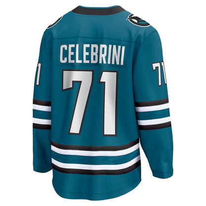 San Jose Sharks