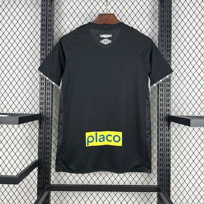 Santos Speical tee 2025/26