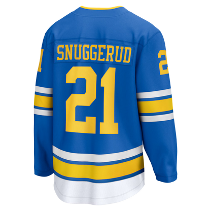 St. Louis Blues Home