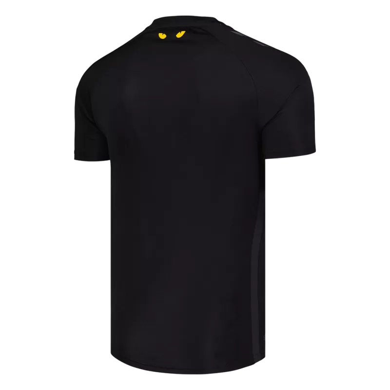 Sunderland AFC third tee 25/26