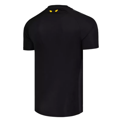 Sunderland AFC third tee 25/26