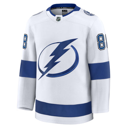 Tampa Bay Lightning Away