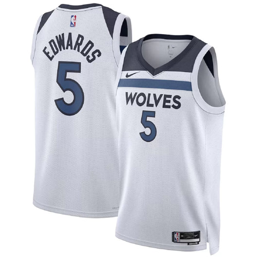 Minnesota Timberwolves -  Association Edition 2026