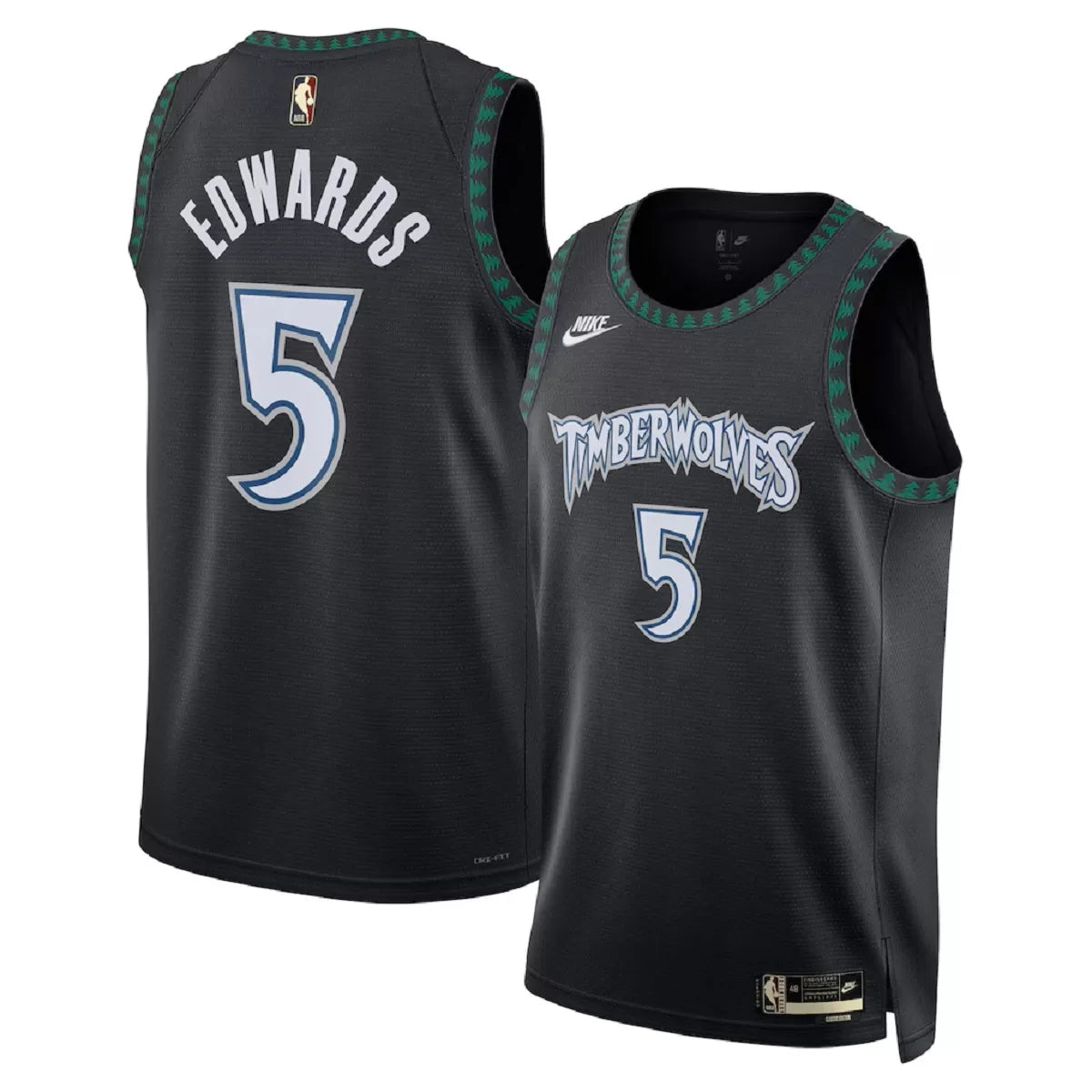 Minnesota Timberwolves -  Classic Edition 2026
