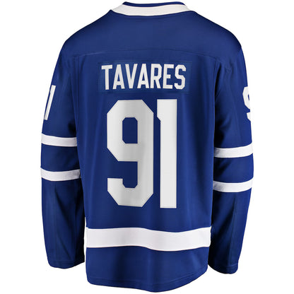 Toronto Maple Leafs Home
