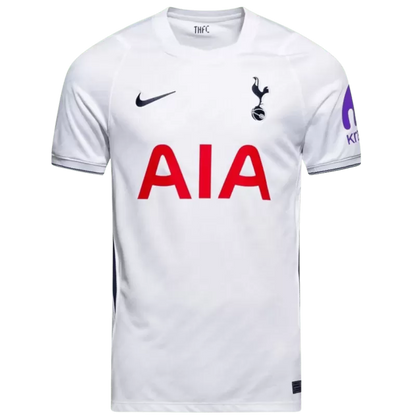 Tottenham Hotspur home tee 26/27