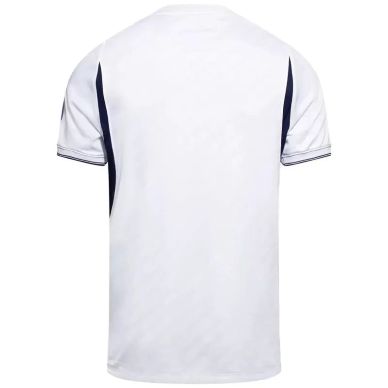 Tottenham Hotspur home tee 26/27