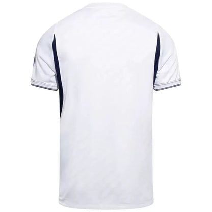 Tottenham Hotspur home tee 26/27