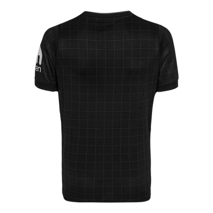 Tottenham Hotspur third tee 25/26