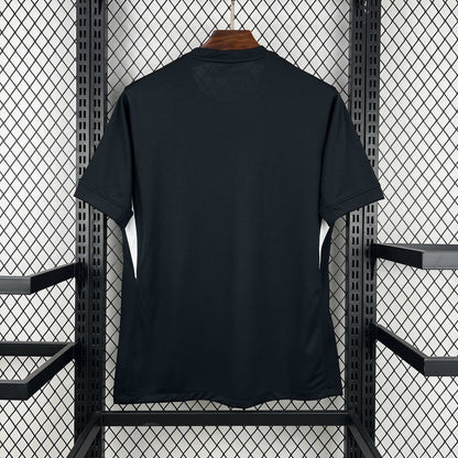 Vasco Da Gama home tee 2026/27