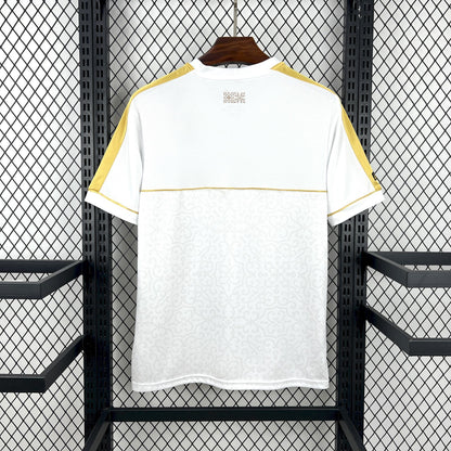 Vasco Da Gama Special Edition tee 2025/26