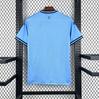 Vasco da Gama Goalkeeper tee 2025/26