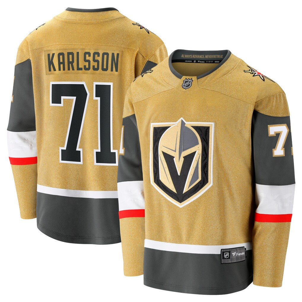Vegas Golden Knights Home