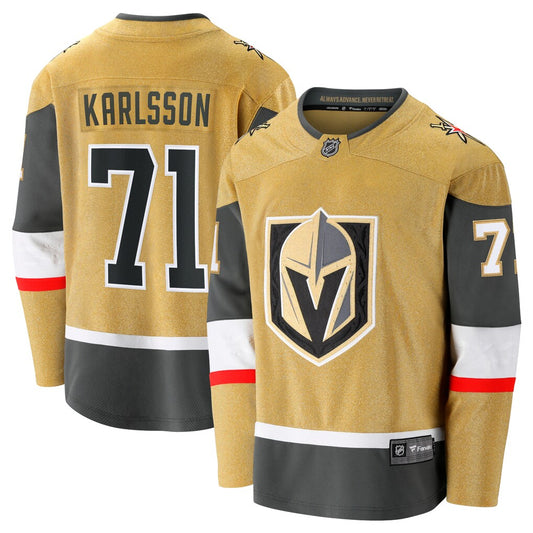 Vegas Golden Knights Home