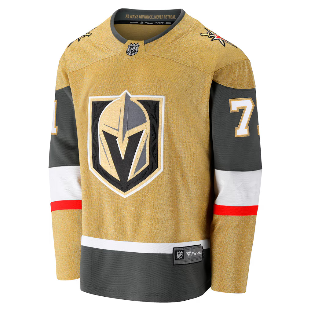 Vegas Golden Knights Home