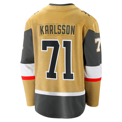 Vegas Golden Knights Home