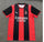 AC Milan home tee 26/27