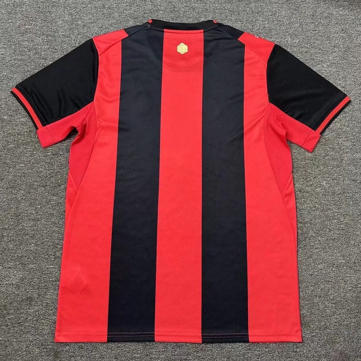 AC Milan home tee 26/27