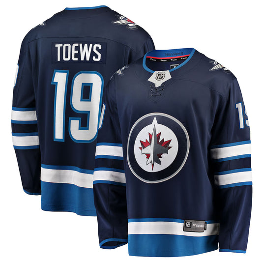 Winnipeg Jets