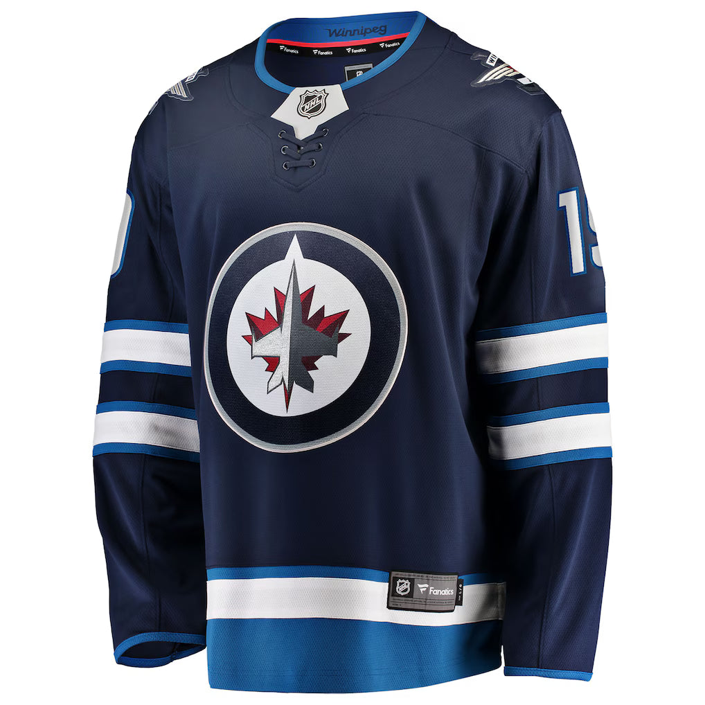 Winnipeg Jets