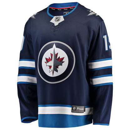 Winnipeg Jets