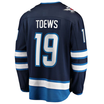 Winnipeg Jets
