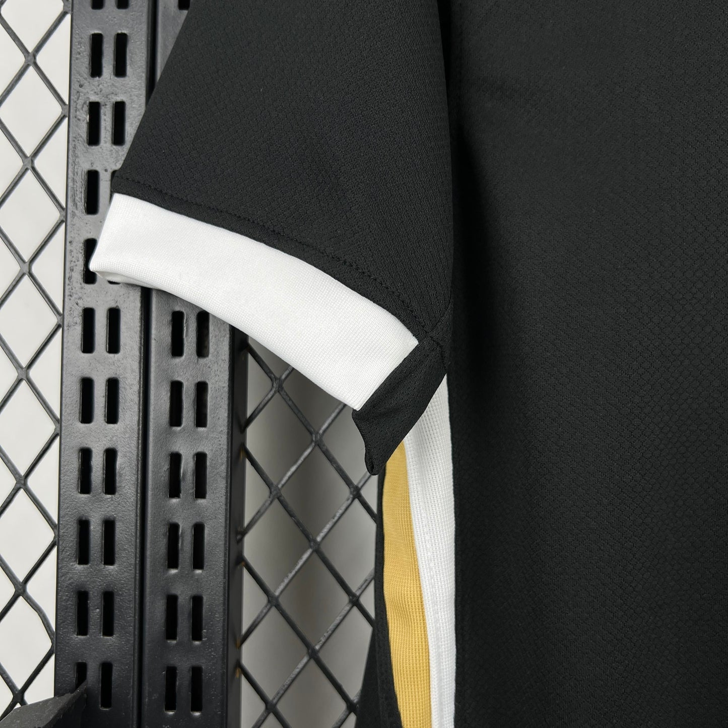 Atlético Mineiro home tee 2026/27