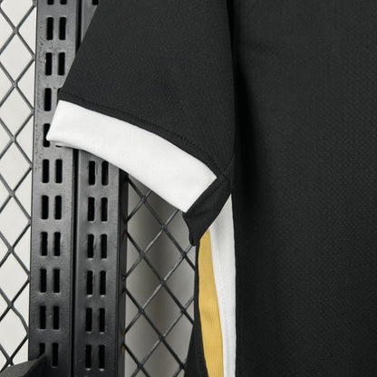 Atlético Mineiro home tee 2026/27
