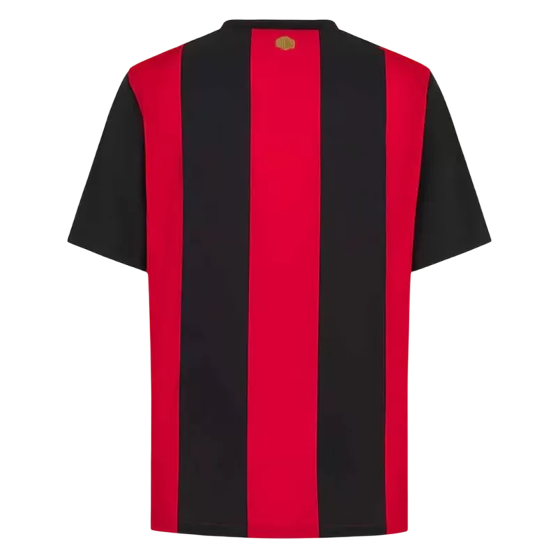 AC Milan home 26/27