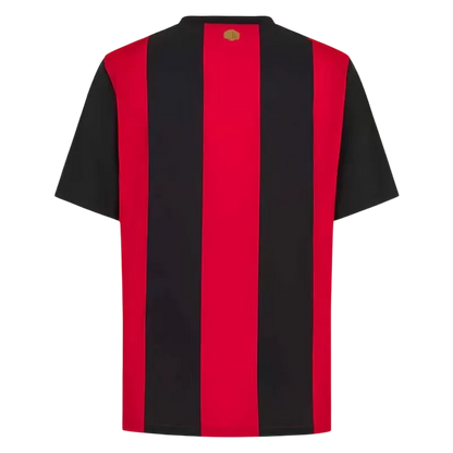 AC Milan home 26/27