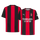 AC Milan home 26/27