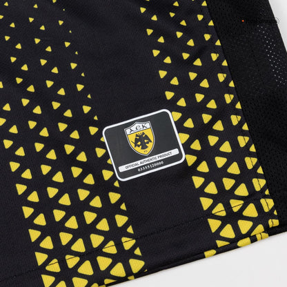 AEK Athens Away tee 25/26