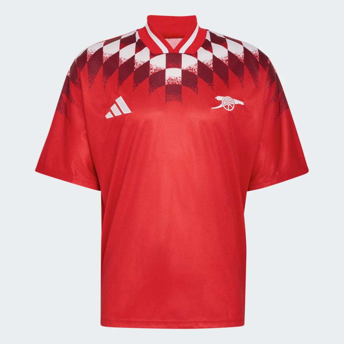 Arsenal Casual tee