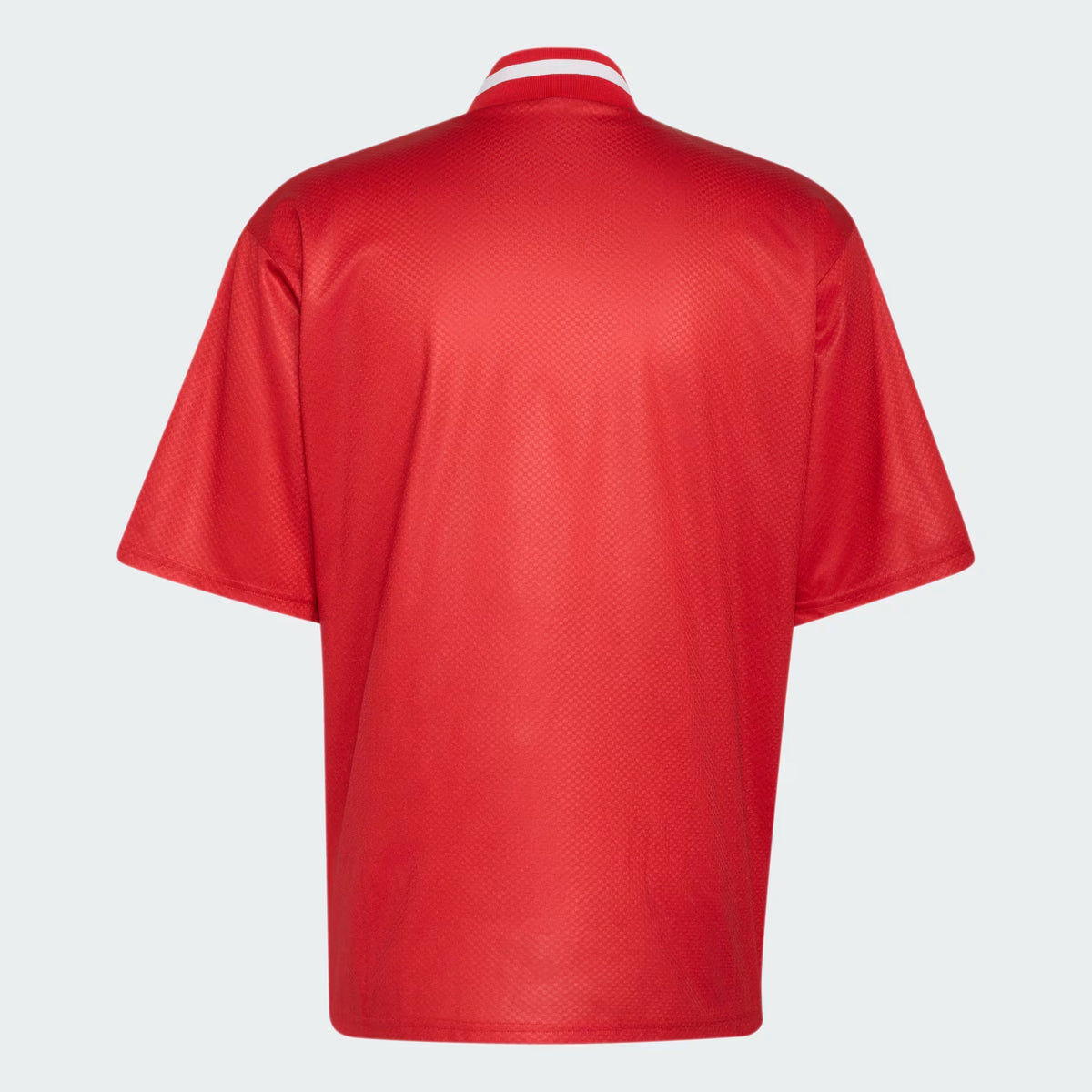 Arsenal Casual tee