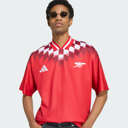 Arsenal Casual tee