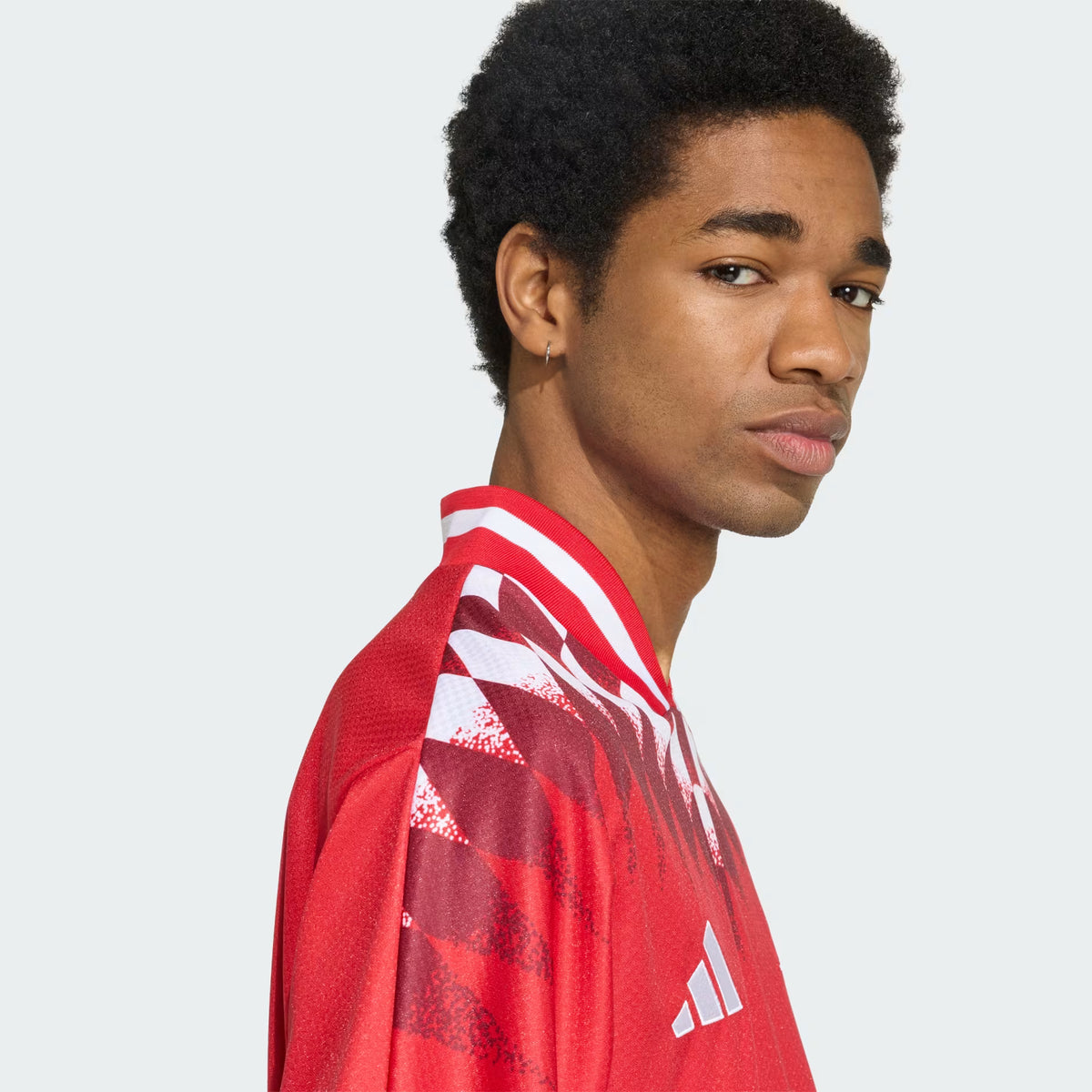 Arsenal Casual tee