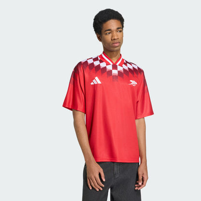 Arsenal Casual tee