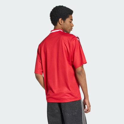 Arsenal Casual tee